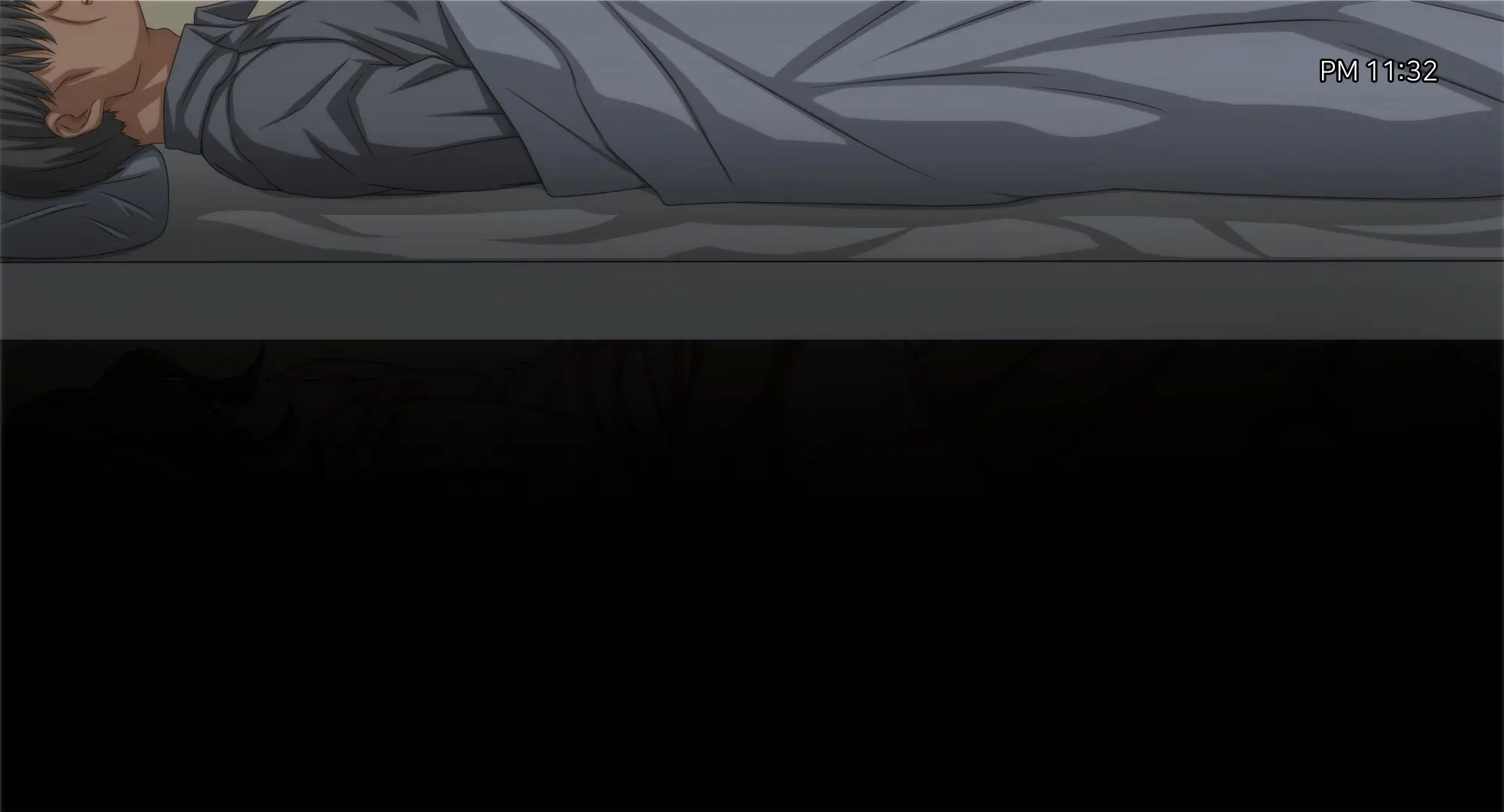 Ryuukou No "Toshi No Sakon" Ni Notta Ketsumatsu To Wa... Kouhen
